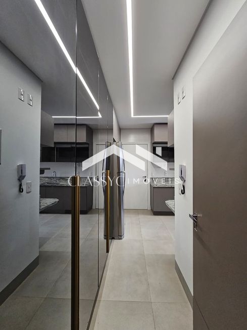 Apartamento_Aluguel