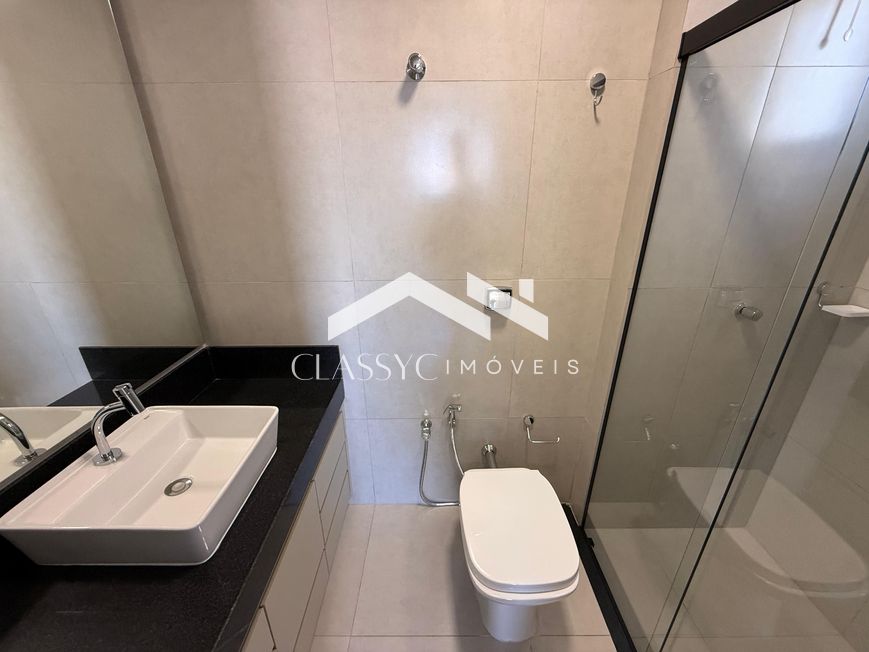 Apartamento_Aluguel