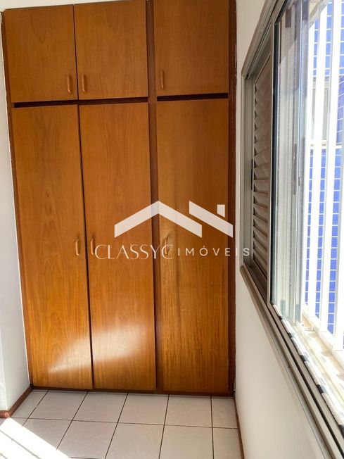 Apartamento_Aluguel