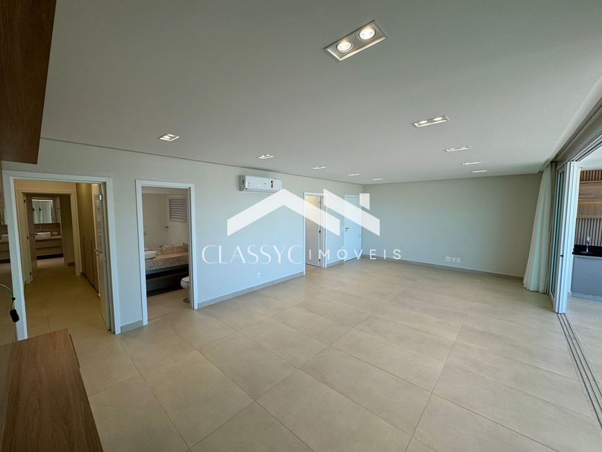 Apartamento_Aluguel