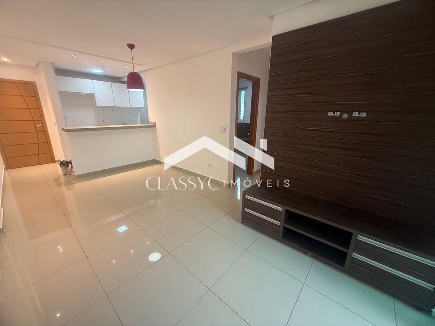 Apartamento_Aluguel
