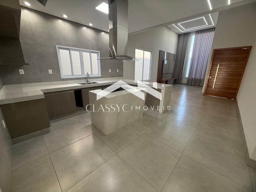 Casa_Aluguel