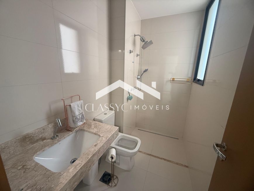 Apartamento_Aluguel
