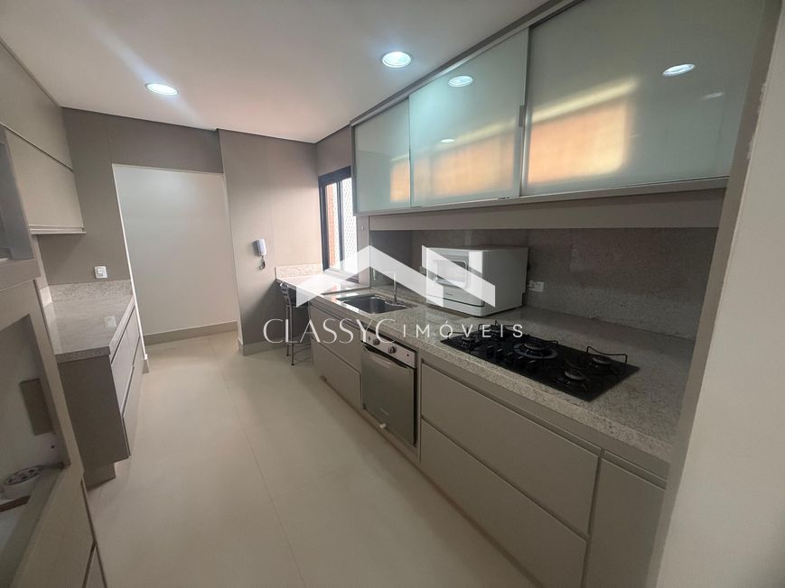 Apartamento_Aluguel