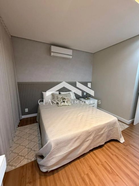 Casa em condomínio_Aluguel
