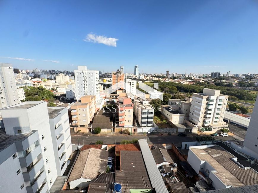 Apartamento_Aluguel