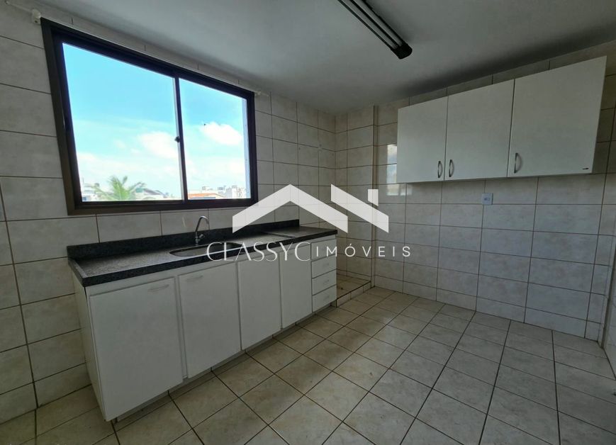 Apartamento_Aluguel