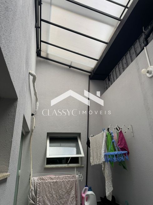 Apartamento_Aluguel