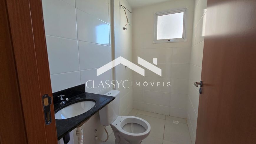 Apartamento_Aluguel