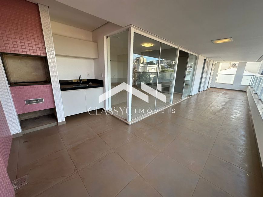 Apartamento_Aluguel