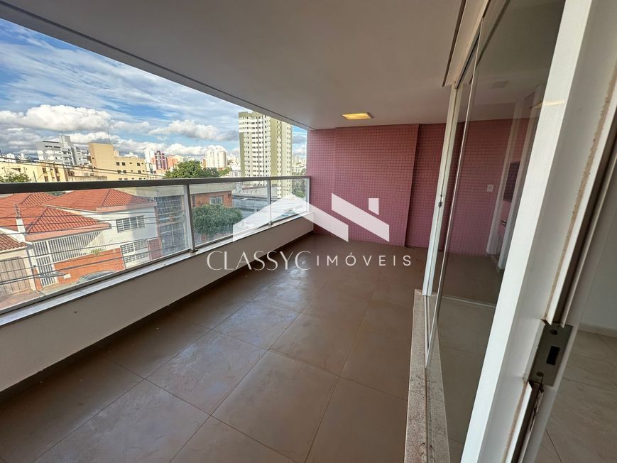 Apartamento_Aluguel