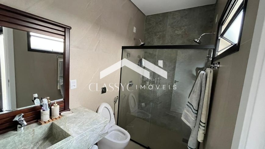 Casa_Aluguel
