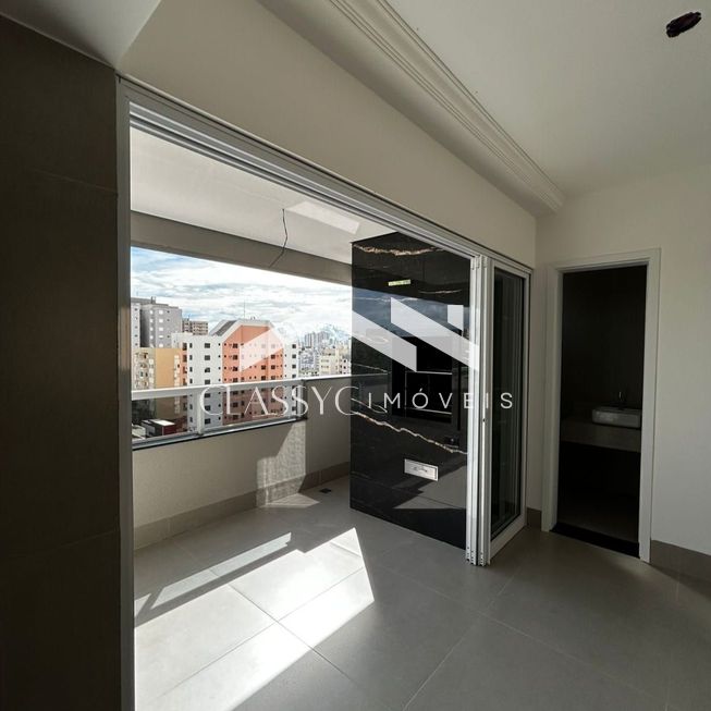 Apartamento_Venda