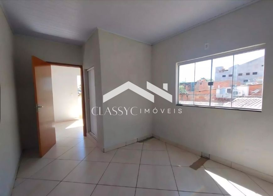 Casa_Aluguel