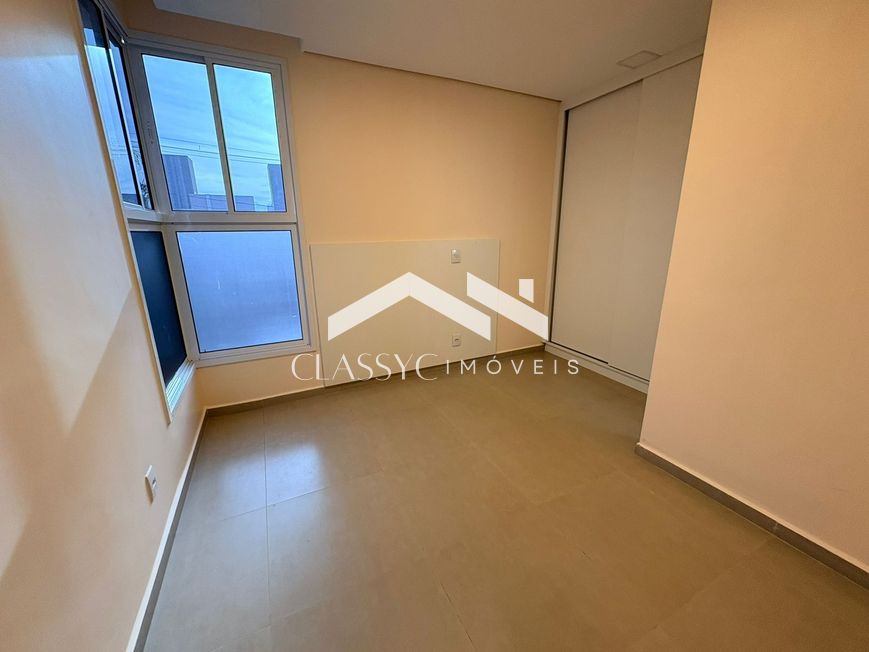 Casa em condomínio_Aluguel