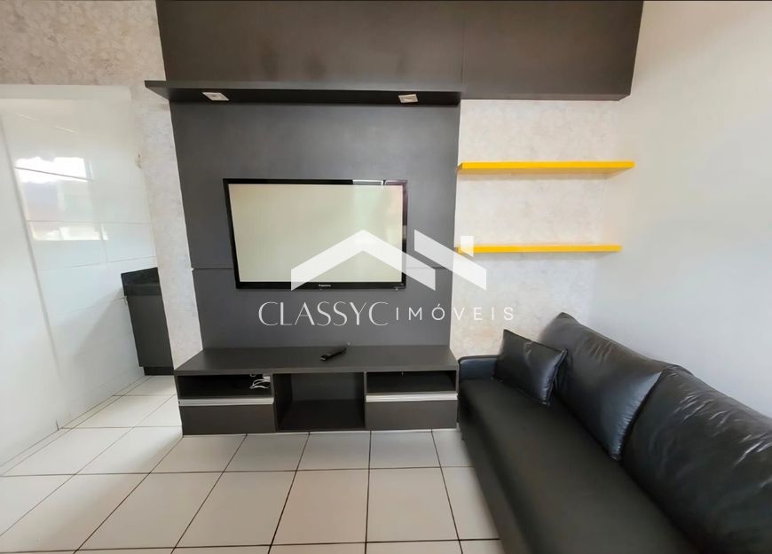 Apartamento_Venda