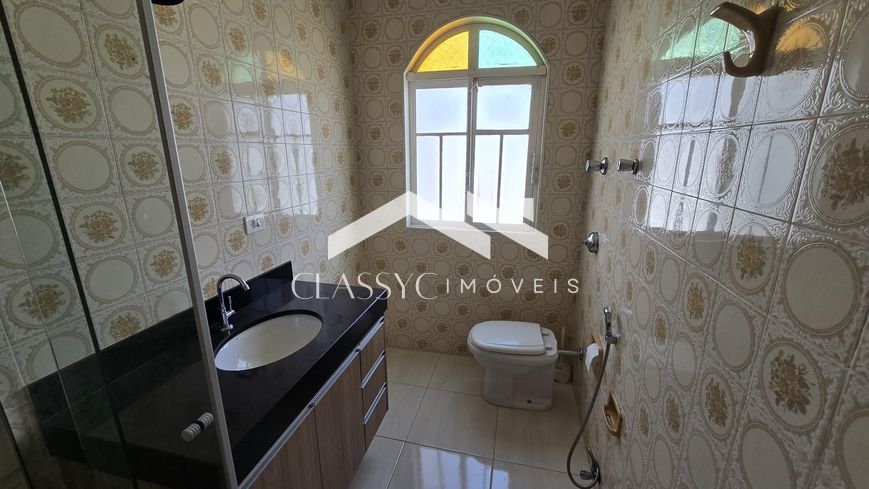 Apartamento_Venda