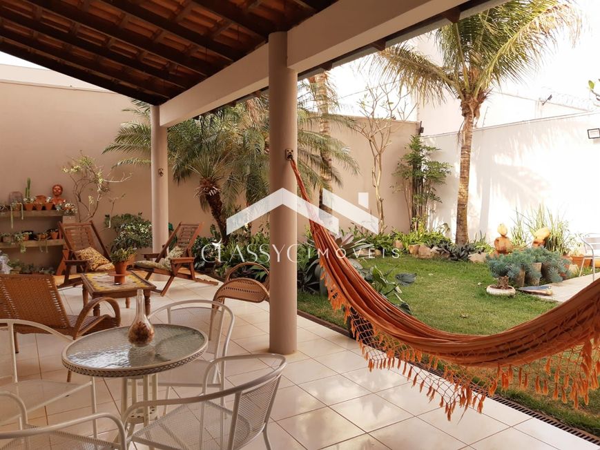 Casa_Aluguel