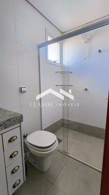 Apartamento_Aluguel