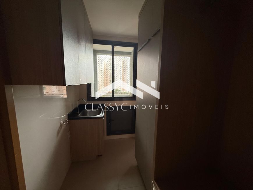 Apartamento_Aluguel
