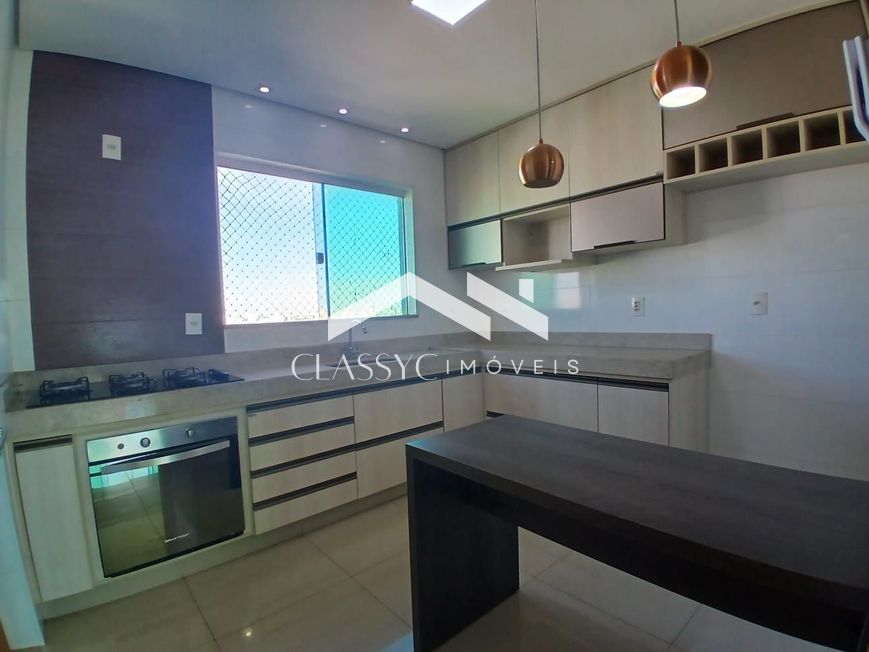 Apartamento_Venda