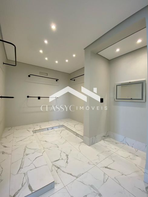 Apartamento_Aluguel