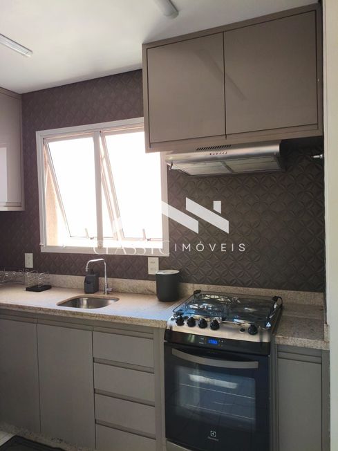Apartamento_Venda