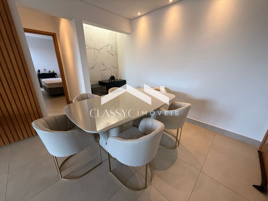 Apartamento_Aluguel