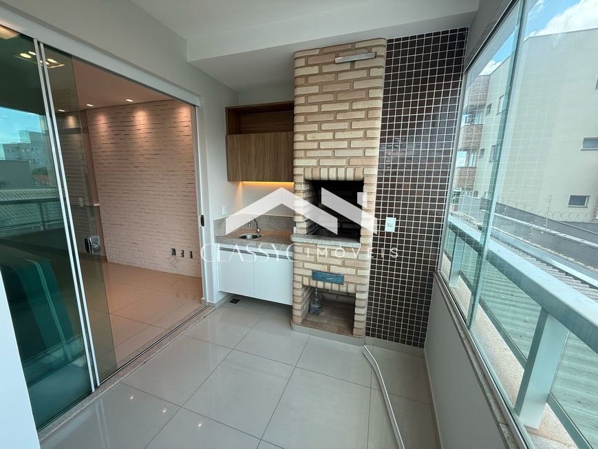 Apartamento_Aluguel