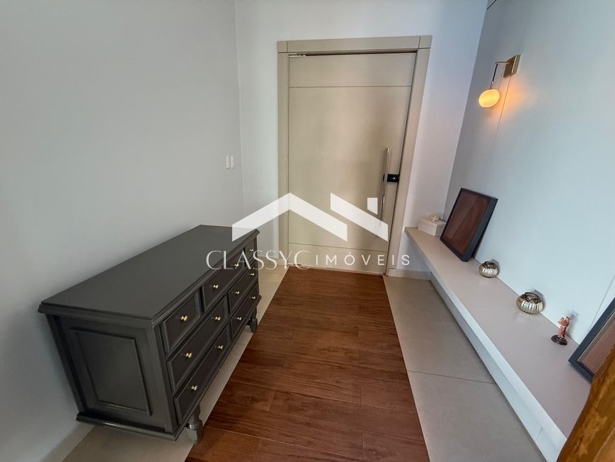 Casa em condomínio_Aluguel