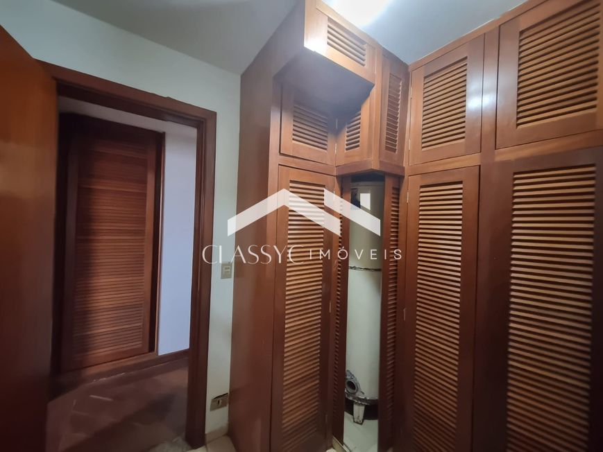 Apartamento_Aluguel