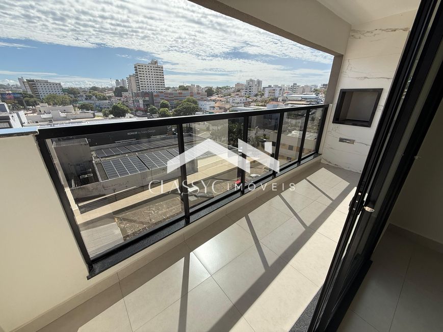 Apartamento_Aluguel