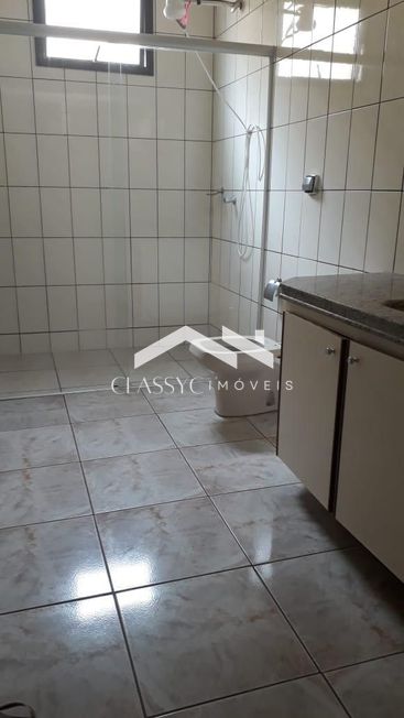 Casa_Aluguel