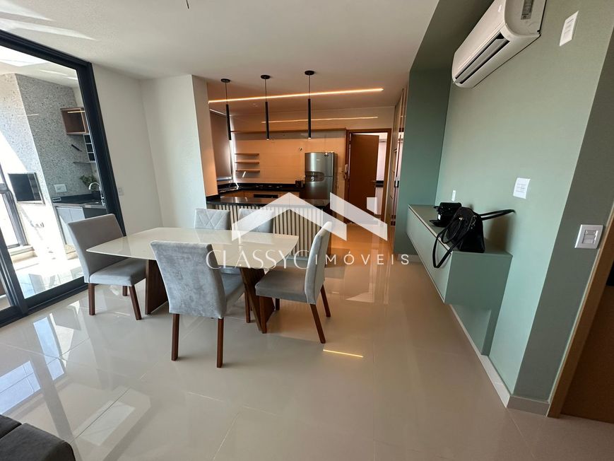 Apartamento_Aluguel