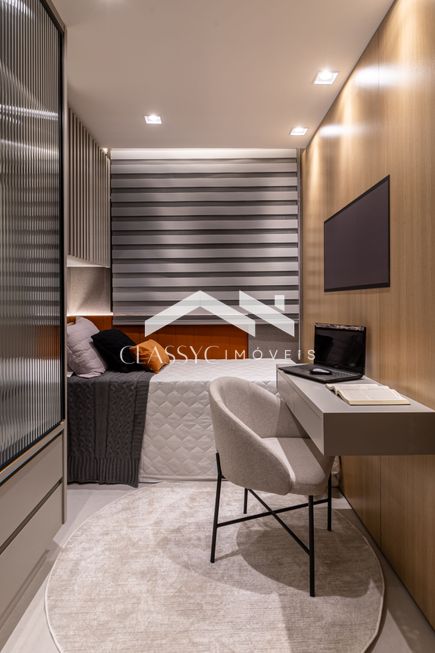 Apartamento_Venda