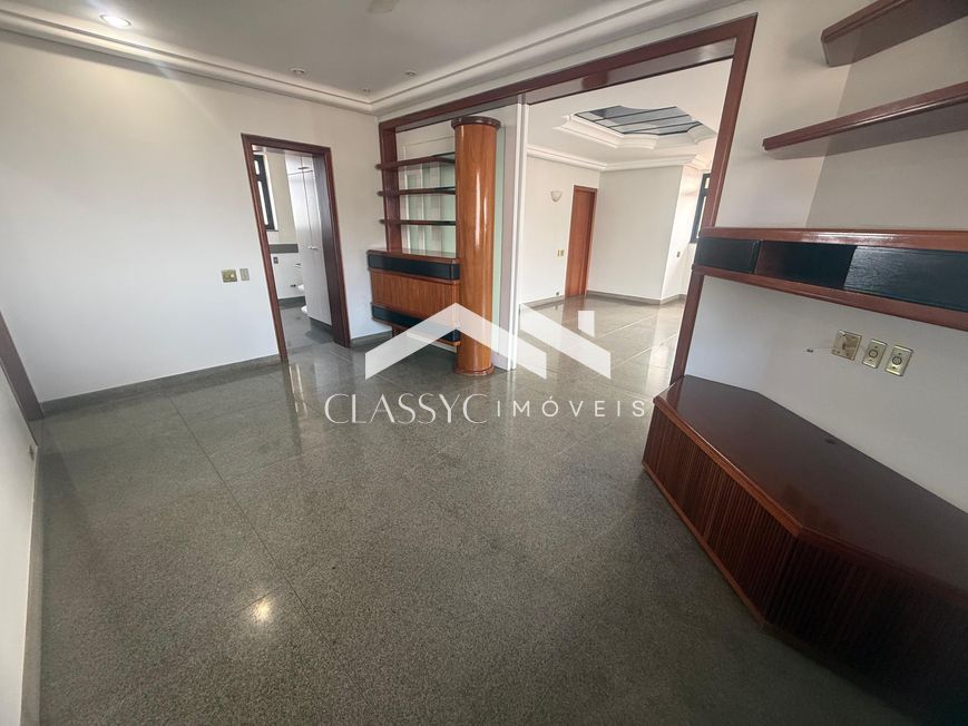 Apartamento_Aluguel