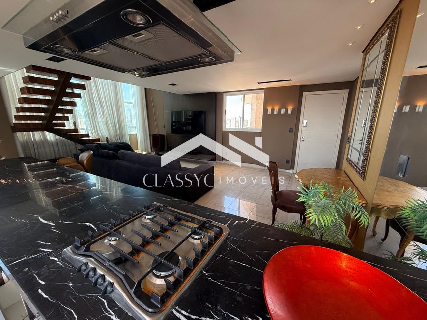 Apartamento_Aluguel