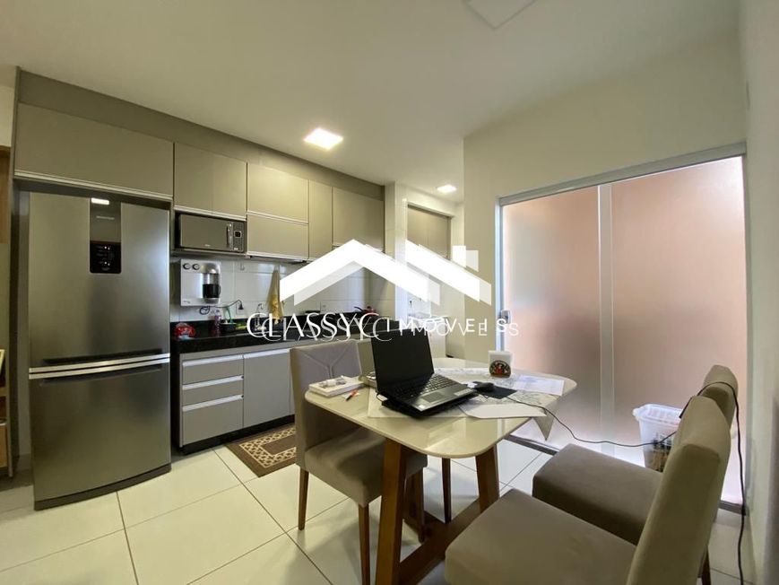 Apartamento_Venda