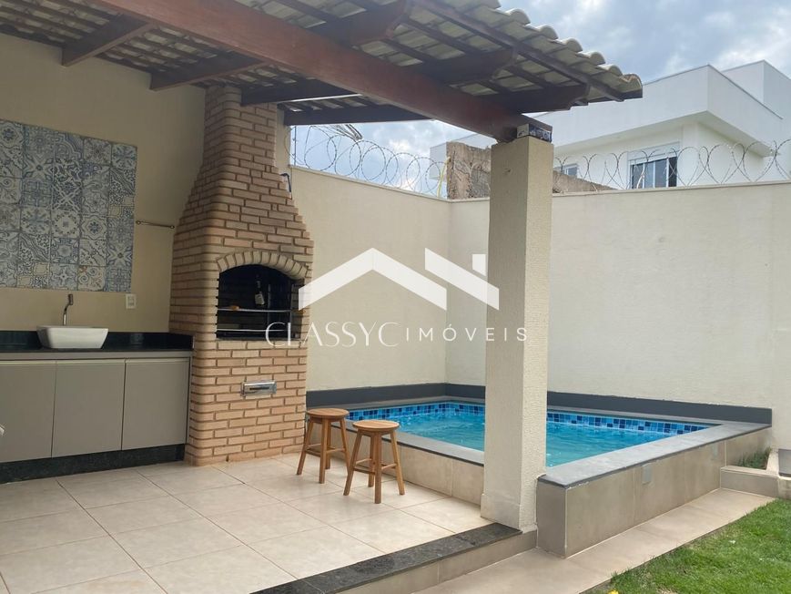 Casa_Aluguel