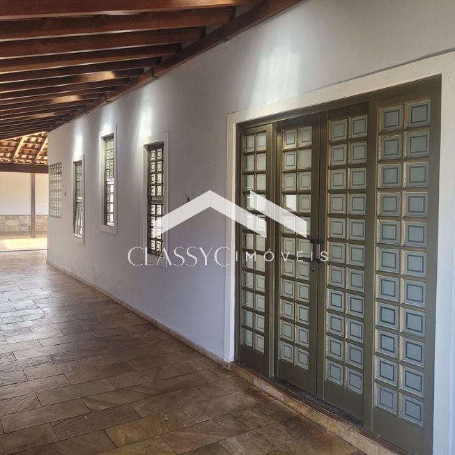 Casa_Aluguel