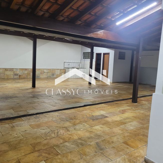 Casa_Aluguel