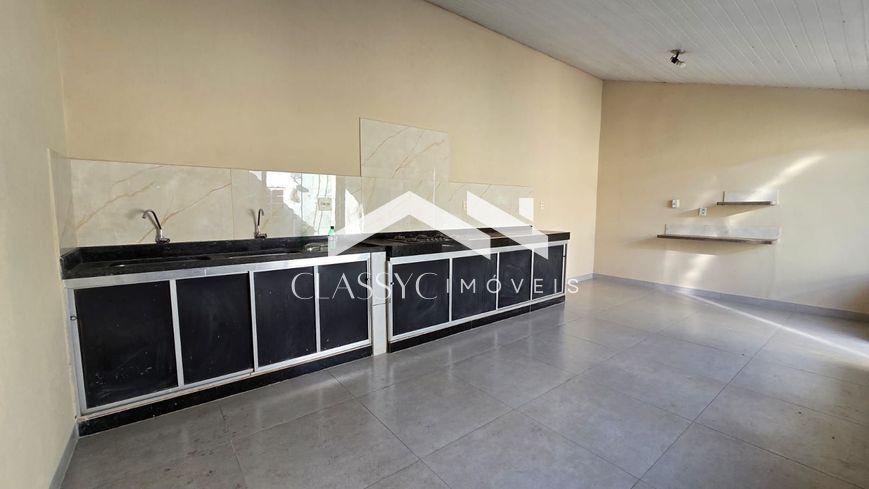 Casa_Aluguel