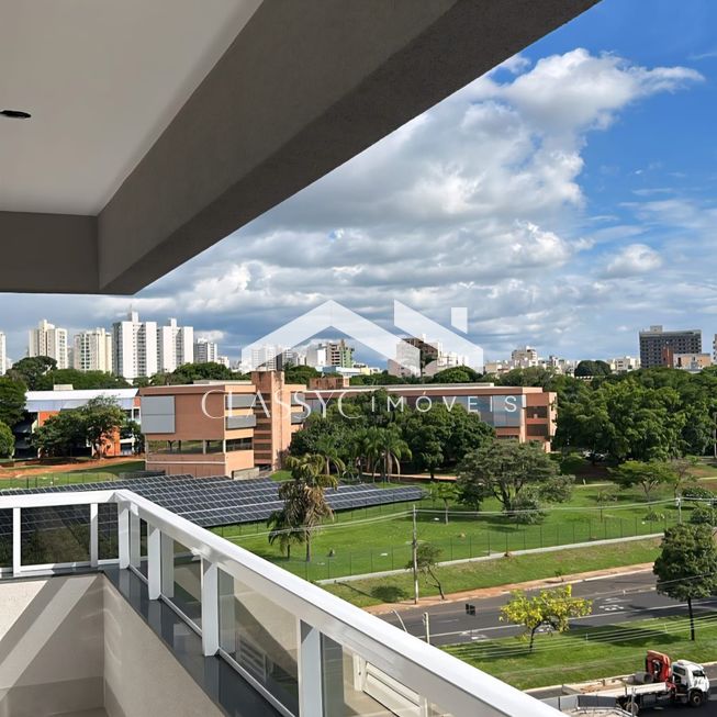 Apartamento_Venda