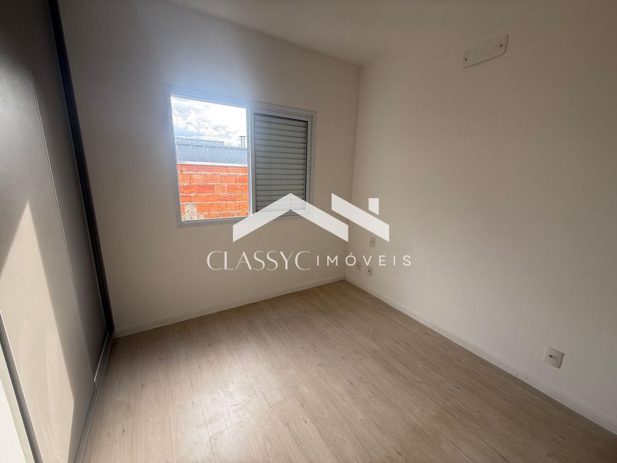 Casa em condomínio_Aluguel