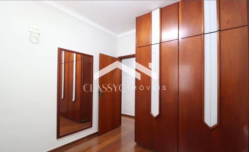 Casa_Aluguel