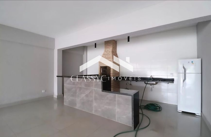 Apartamento_Aluguel