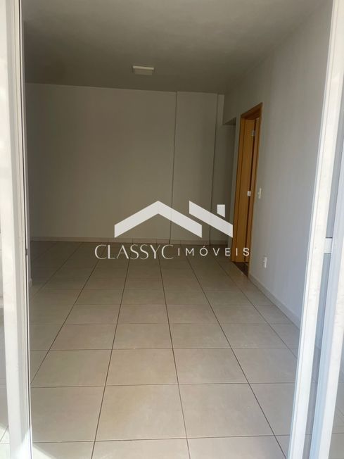 Apartamento_Aluguel