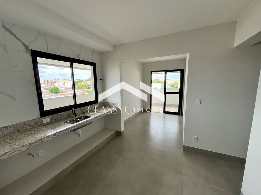 Apartamento_Venda