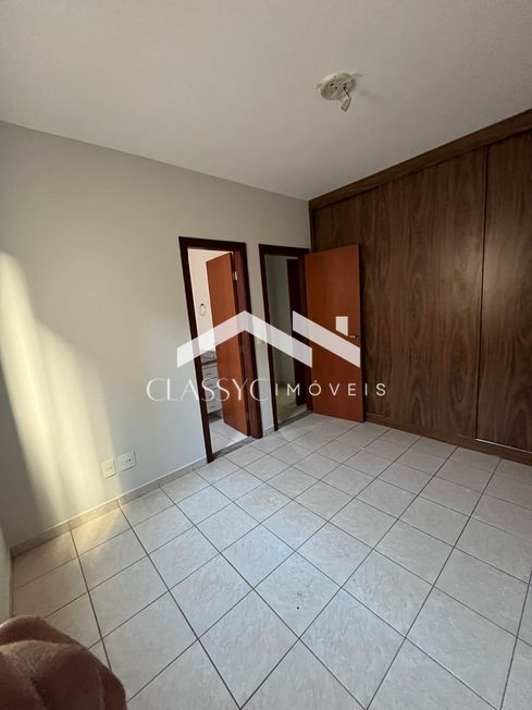 Apartamento_Aluguel