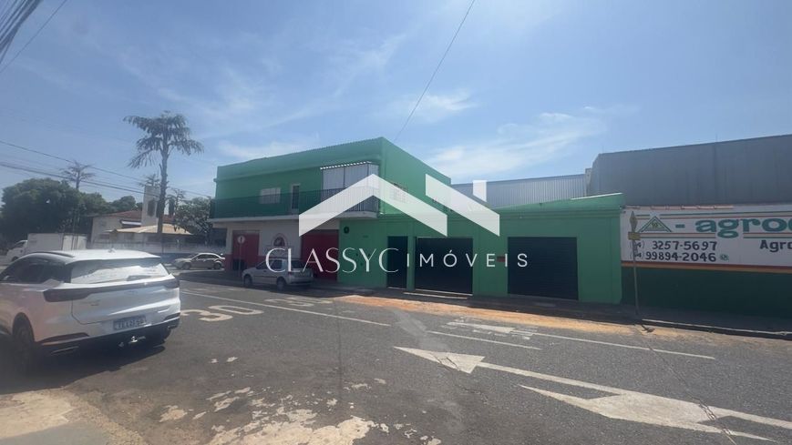 Apartamento_Aluguel